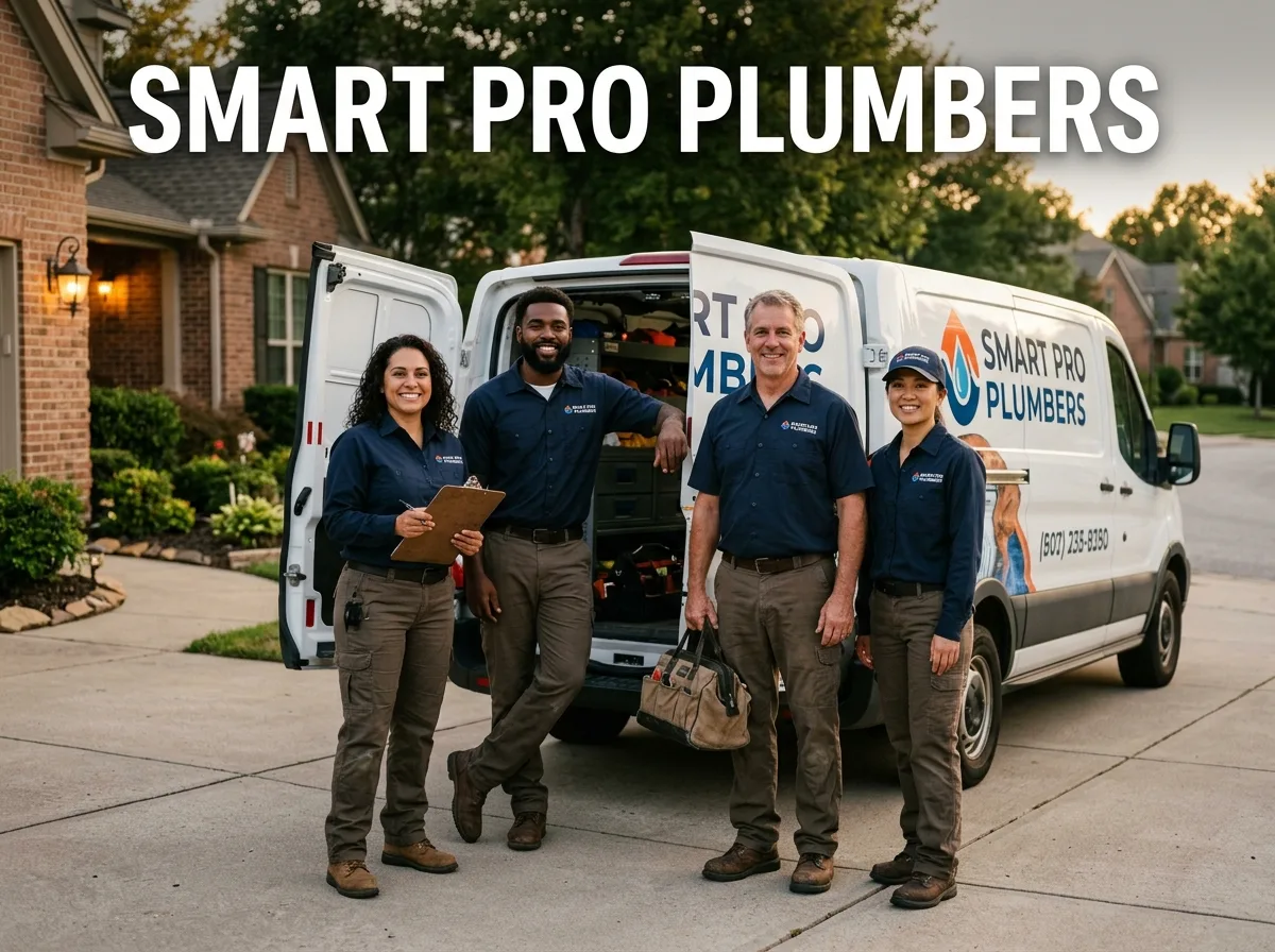 Water Heater Repair company in Tulare, CA